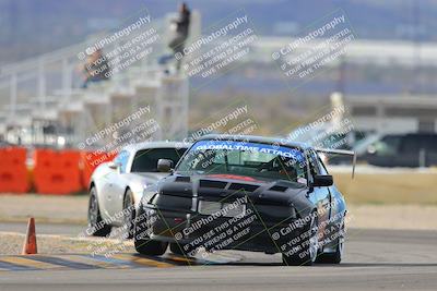 media/Jan-08-2023-SCCA SD (Sun) [[8f6a5b9391]]/Advanced Group/Session 2 (Turn 2)/